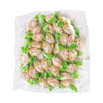 Карамель Sla Sti со вкусом дюшеса  200г
