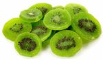 Киви сушеное 1кг
