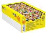 Карамель Chupa Chups Mini, 6 кг