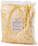 Сыр ALTI Gourmet Моцарелла кубик 40% Пласт.пакет 502