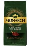 Кофе МОНАРХ ОРИДЖИНАЛ натур.молотый м/у 9*230г