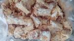 Спина ЦБ Черкизово Суповой набор зам. вес
