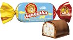 Конфеты Славянка Лёвушка MILK 1000г (6)
