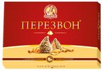 Набор конфет Славянка Перезвон в вафельной крошке 220г (6)
