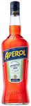 Аперитив Апероль 1л*6