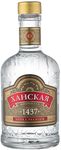 Водка Ханская 40%, 0,5л*6