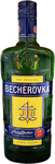 Ликер Бехеровка десертный 38%, 0,7л*6