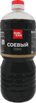 Соус соевый Дункан Премиум 1 л
