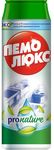 Средство чистящее ПЕМОЛЮКС ProNature 480г *16