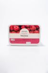 Пюре ARTPUREE Малина замороженное 1кг