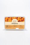 Пюре ARTPUREE Облепиха замороженное 1кг