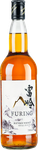 Виски Фьюринг 40%, 0,7л*12