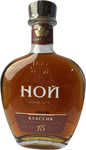 Коньяк Ной Классик 15 лет 40% 0,5 п/у