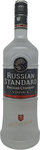 Водка Русский Стандарт 40% 1л*6