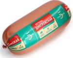 Ветчина Дмитровская кат В батон d 100 мм вес 2 кг