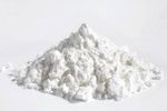 Крахмал картофельный 1кг*10