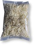 Сыр ALTI Gourmet Моцарелла терка 40% пл/пакет 1 кг