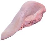 Язык говяжий замороженный, Аргентина