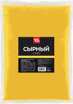 Соус DUNKAN Сырный балк 1кг