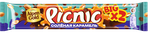 Шоколадный батончик BIG PICNIC соленая  карамель 30Х76г