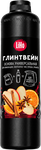 Основа для напитков Глинтвейн Liho 800 мл бутылка ПЭТ