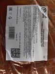 Cоус Foodmatik томатный для пиццы балк 5 кг