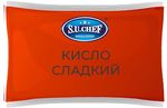 Соус Распак Кисло-сладкий балк 1 кг
