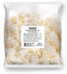 Творог Хорошее дело 5% кор 5 кг ПитПак (2* 2,5 кг)