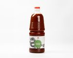 Соус Yakimal Кимчи 1,8л