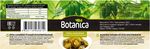 Перец Халапеньо Botanica резаный консервированный ст/б 370 мл (сух.вес 180г) Египет