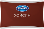 Соус Распак Хойсин балк 0,5 кг