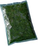 Салат Чука Европром грейд А , 1 кг