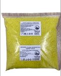 Панировочный сухарь Панко Gold (мелкая фракция 2-4 мм) 1 кг