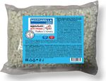 Продукт белково-жировой Onecook Mozzarella Light 50% кубик зам. п/п 1 кг