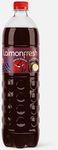 Напиток газированный Laimon Fresh Дикая вишня-Ежевика-Макадамия 1л