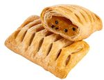 ГИПФЕЛЬ Хлебный дом слойка МАНГО МАРАКУЙЯ, 80 гр