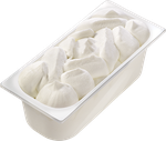 Мороженое пломбир Карте Д'ОР конт. 1*2890г(5,5л)