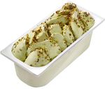 Заморож. десерт Карте Д'ОР Фисташка конт. 1*2750г (5,5л)