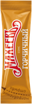Майонезный соус Махеевъ Горчичный 25% Стик 10 г УП120