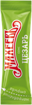 Соус Махеевъ Цезарь 25% Стик 10 г УП120