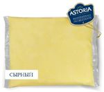 Соус Сырный Astoria PRO 42% 1кг