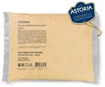 Соус Astoria Гриль 30% 1кг