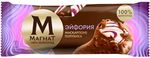Мороженое Инмарко эскимо Магнат Маскарпоне-голубика 24*65г