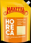 Майонез Махеевъ Провансаль HoReCa 50,5% дой-пак 1кг*8