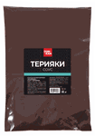 Соус DUNKAN Терияки балк 1кг