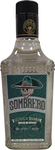 Текила Сомбреро Сильвер (Sombrero Silver) 38%, 0,5л*6