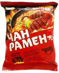 Лапша Доширак Чан Рамен с ост.гов.б/пр.20*120г
