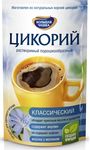 Цикорий Большая Чашка, порошкообразный, пакет 12*85г