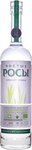 Водка Чистые Росы 40% 0,7л*6