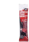 Колбасное изделие Кнуты МясоТакМясо классические с/к ф/п 60г*16
